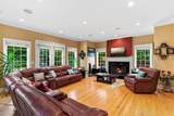 1008 Meadow Road - Photo 9