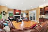 1008 Meadow Road - Photo 10