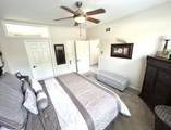 16123 Powderhorn Lake Way - Photo 11