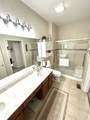 16123 Powderhorn Lake Way - Photo 12