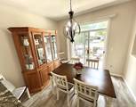 16123 Powderhorn Lake Way - Photo 13