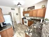 16123 Powderhorn Lake Way - Photo 14
