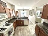 16123 Powderhorn Lake Way - Photo 15