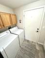 16123 Powderhorn Lake Way - Photo 16