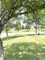 16123 Powderhorn Lake Way - Photo 17