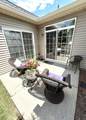 16123 Powderhorn Lake Way - Photo 18