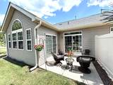 16123 Powderhorn Lake Way - Photo 19