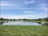 16123 Powderhorn Lake Way - Photo 20