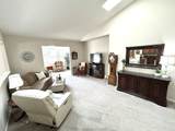 16123 Powderhorn Lake Way - Photo 4