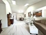 16123 Powderhorn Lake Way - Photo 5