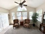 16123 Powderhorn Lake Way - Photo 6