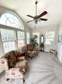 16123 Powderhorn Lake Way - Photo 7