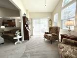 16123 Powderhorn Lake Way - Photo 8
