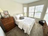 16123 Powderhorn Lake Way - Photo 9
