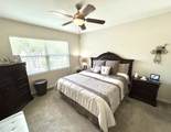 16123 Powderhorn Lake Way - Photo 10