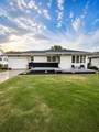 1242 8th Avenue - Photo 1