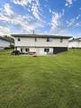 1242 8th Avenue - Photo 2
