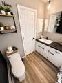 1242 8th Avenue - Photo 11