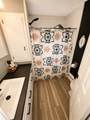 1242 8th Avenue - Photo 12