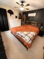 1242 8th Avenue - Photo 13