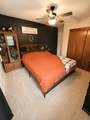 1242 8th Avenue - Photo 14
