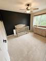 1242 8th Avenue - Photo 15
