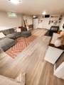 1242 8th Avenue - Photo 16