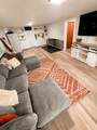 1242 8th Avenue - Photo 17