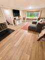 1242 8th Avenue - Photo 18