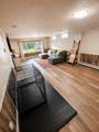 1242 8th Avenue - Photo 19