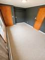1242 8th Avenue - Photo 20