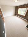 1242 8th Avenue - Photo 21