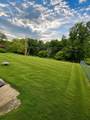1242 8th Avenue - Photo 23