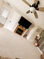 1242 8th Avenue - Photo 4