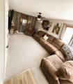 1242 8th Avenue - Photo 5