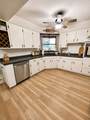 1242 8th Avenue - Photo 6