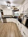 1242 8th Avenue - Photo 7