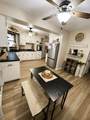 1242 8th Avenue - Photo 8