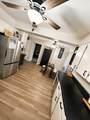 1242 8th Avenue - Photo 9