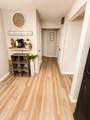 1242 8th Avenue - Photo 10