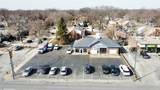 4808 96TH Place - Photo 2