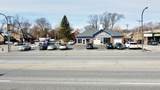 4808 96TH Place - Photo 11