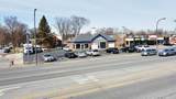 4808 96TH Place - Photo 12