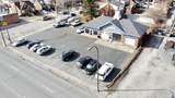 4808 96TH Place - Photo 4