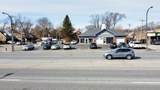 4808 96TH Place - Photo 10