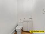 22 Ontario Street - Photo 15