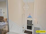 22 Ontario Street - Photo 16