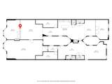 22 Ontario Street - Photo 17