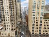 22 Ontario Street - Photo 18