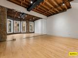 22 Ontario Street - Photo 3
